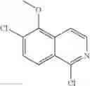 Fig. 512 - Hepatitis C virus inhibitors