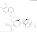 Fig. 513 - Hepatitis C virus inhibitors