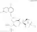 Fig. 514 - Hepatitis C virus inhibitors
