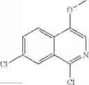 Fig. 516 - Hepatitis C virus inhibitors