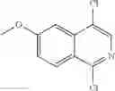 Fig. 520 - Hepatitis C virus inhibitors