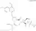 Fig. 522 - Hepatitis C virus inhibitors