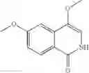 Fig. 523 - Hepatitis C virus inhibitors