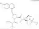 Fig. 526 - Hepatitis C virus inhibitors