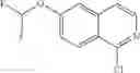 Fig. 528 - Hepatitis C virus inhibitors