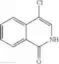 Fig. 531 - Hepatitis C virus inhibitors