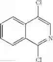 Fig. 532 - Hepatitis C virus inhibitors