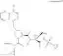 Fig. 533 - Hepatitis C virus inhibitors