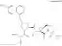 Fig. 534 - Hepatitis C virus inhibitors
