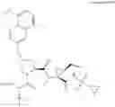 Fig. 538 - Hepatitis C virus inhibitors