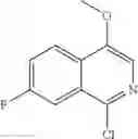 Fig. 540 - Hepatitis C virus inhibitors