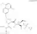 Fig. 541 - Hepatitis C virus inhibitors