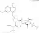 Fig. 542 - Hepatitis C virus inhibitors