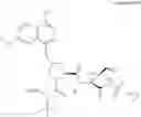 Fig. 545 - Hepatitis C virus inhibitors