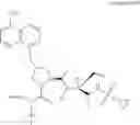 Fig. 547 - Hepatitis C virus inhibitors