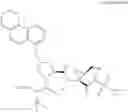Fig. 548 - Hepatitis C virus inhibitors