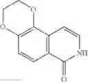 Fig. 549 - Hepatitis C virus inhibitors