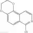Fig. 550 - Hepatitis C virus inhibitors