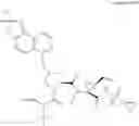 Fig. 552 - Hepatitis C virus inhibitors