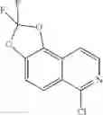 Fig. 554 - Hepatitis C virus inhibitors