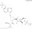 Fig. 555 - Hepatitis C virus inhibitors