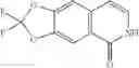 Fig. 557 - Hepatitis C virus inhibitors