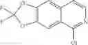 Fig. 558 - Hepatitis C virus inhibitors