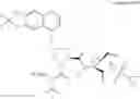 Fig. 559 - Hepatitis C virus inhibitors