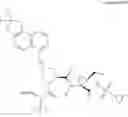 Fig. 560 - Hepatitis C virus inhibitors