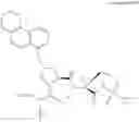 Fig. 562 - Hepatitis C virus inhibitors