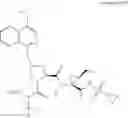 Fig. 563 - Hepatitis C virus inhibitors