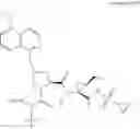 Fig. 564 - Hepatitis C virus inhibitors