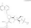 Fig. 566 - Hepatitis C virus inhibitors