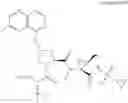 Fig. 568 - Hepatitis C virus inhibitors