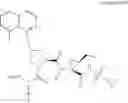 Fig. 569 - Hepatitis C virus inhibitors