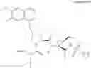 Fig. 570 - Hepatitis C virus inhibitors