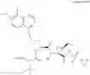 Fig. 571 - Hepatitis C virus inhibitors