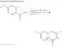 Fig. 573 - Hepatitis C virus inhibitors
