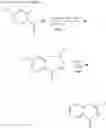 Fig. 574 - Hepatitis C virus inhibitors