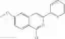 Fig. 579 - Hepatitis C virus inhibitors