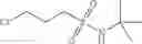 Fig. 58 - Hepatitis C virus inhibitors
