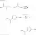 Fig. 581 - Hepatitis C virus inhibitors