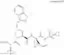 Fig. 585 - Hepatitis C virus inhibitors