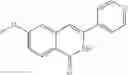 Fig. 587 - Hepatitis C virus inhibitors