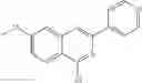 Fig. 588 - Hepatitis C virus inhibitors