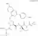 Fig. 590 - Hepatitis C virus inhibitors