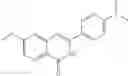 Fig. 591 - Hepatitis C virus inhibitors
