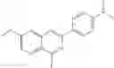 Fig. 593 - Hepatitis C virus inhibitors