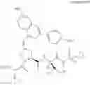 Fig. 595 - Hepatitis C virus inhibitors