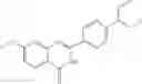 Fig. 596 - Hepatitis C virus inhibitors